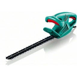 Кусторез Bosch AHS 45-16 0600847A00
