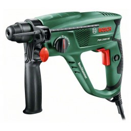 Перфоратор PBH 2500 RE Bosch 0603344421