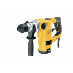 Перфоратор Stanley STHR323K