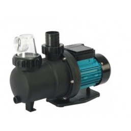 Насос бассейновый Leo XKP 350E