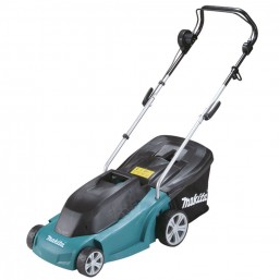 Газонокосилка электрическая Makita ELM3720
