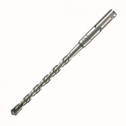 Бур SDS plus Crown CTSDP0028A Ø 10.0x450x390mm