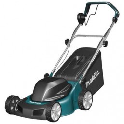 ELM 4611 Makita Электрическая газонокосилка