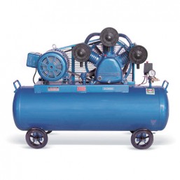 Компрессор Mateus  YW-0.9