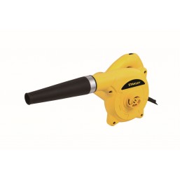 Воздуходувка Stanley STPT600