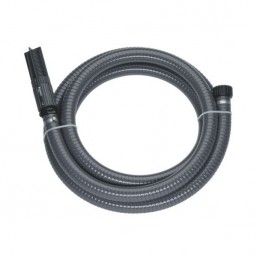 Шланг заборный 19 мм (3/4") х 50 м (цена указана за метр) Gardena 01720-22.000.00