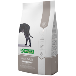NP Adult Maxi 18kg