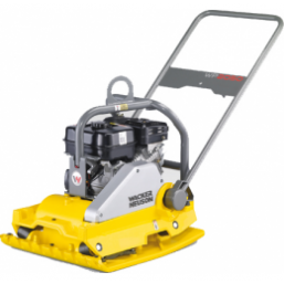 Виброплита "Wacker Neuson" WP 2050A