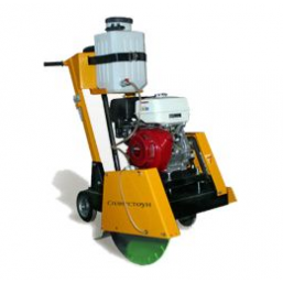 Резчик швов CS189 (двиг. Honda GX270 QXQ4 (9HP))