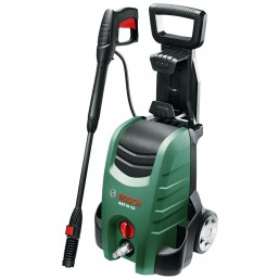 ОЧИСТИТЕЛЬ ВЫСОКОГО ДАВЛЕНИЯ AQUATAK 35-12 Bosch