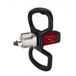Миксер электрический Einhell RT-MX 1600 E