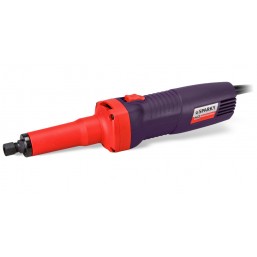 Шлифмашина Sparky MKL 800 CES PLUS