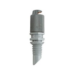 Микронасадка 180˚ Gardena 01367-29.000.00 
