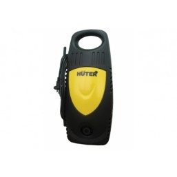 Мойка Huter W105-QC