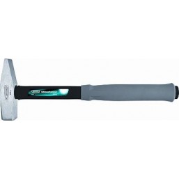Молоток слесарный, 800 г, GROSS 10278