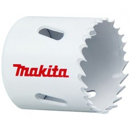 Коронка 22 мм  D-17011 Makita