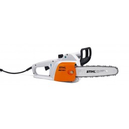 Электропила Stihl MSЕ 140 С-BQ