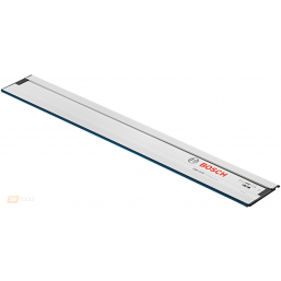 Направляющие шины Bosch FSN 1600