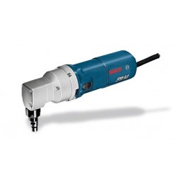 Ножницы вырубные Bosch GNA 2,0 0601530103