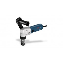 Ножницы вырубные Bosch GNA 3,5 0601533103