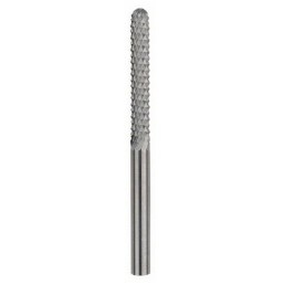 Насадка для GTR Best for Ceramic  4.0mm