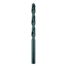 10 HSS-R СВЕРЛ 3.1Х36