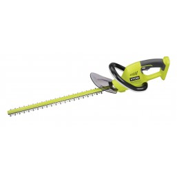 Аккумуляторный кусторез Ryobi OHT1851R (без аккум. и азу)