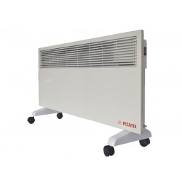 Конвектор ОК-2500Д (LCD)