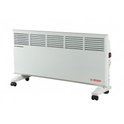 Конвектор ОК-2500