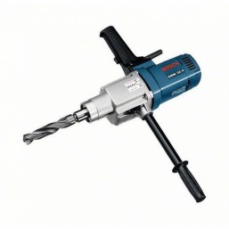 Дрель безударная Bosch GMB 32 0601193008