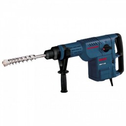 Перфоратор SDS-plus Bosch GBH 11 DE 0611245708