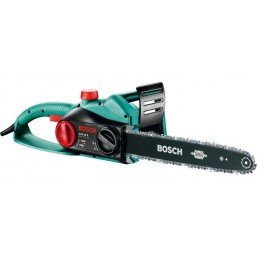 Цепная пила Bosch AKE 40 S 0600834600