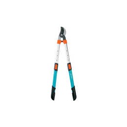 Сучкорез 770 AL Comfort Gardena 00642-20.000.00 