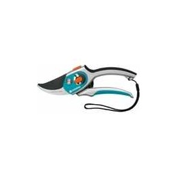 Секатор Comfort, россыпью Gardena 08792-30.000.00 