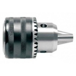 Зажимной патрон дрели S13 192877-8 Makita