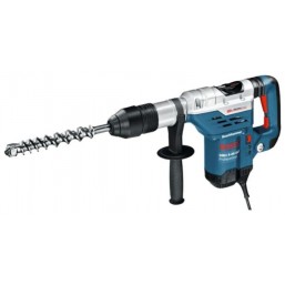 Перфоратор SDS-plus Bosch GBH 5-40 DCE 0611264000