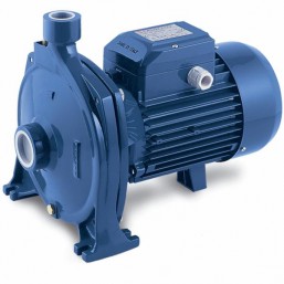 Насос центробежный Pedrollo CPm 132 A