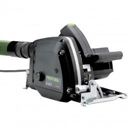 Фрезер PF 1200