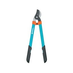 Сучкорез 460 B Classic Gardena 08769-20.000.00