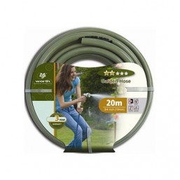 20M Шланг --3/4"DIA. (Greendrop) 5234 Worth