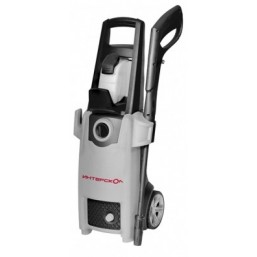 Мойка Интерскол АМ-120/1500С