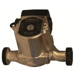 Циркуляционный насос XPS25-6-130 MAGNETTA