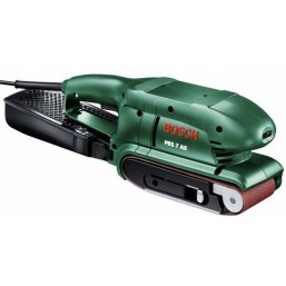 Ленточная  шлиф. машина Bosch PBS 75 AE 06032A1120