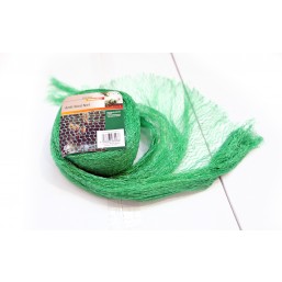 Сетка от птиц 500*200 см. 6423 Worth