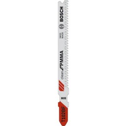 2 ЛОБЗ ПИЛКИ T102BF CLEANPMMA