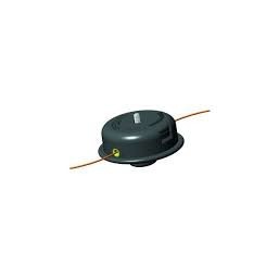 Леска для триммера RBC2500/RBC410/RBC411  A-89143 Makita