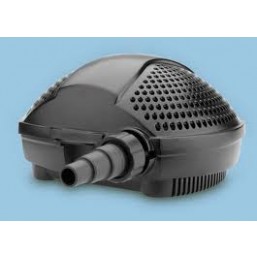 Насос для ручьев и фильтров OASE PondoMax Eco 8000 50857