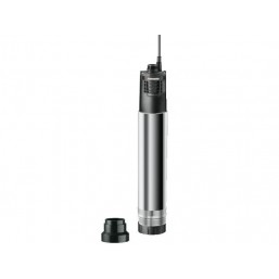 Насос для скважин 5000/5 inox Premium  Gardena 01489-20