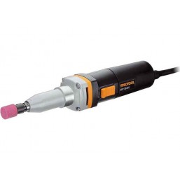 Прямая шлифовальная машина Protool SGP 30-8