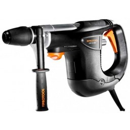 Перфоратор Protool СHP Max